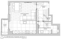 ������ ���������� ������������ �������� 97 � 2 � ��������� �� �������. ������� ������ 2021 ����. ���� ����������