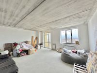 ������ ���������� ������������ �������� 97 � 2 � ��������� �� �������. ������� ������ 2021 ����. ���� ����������