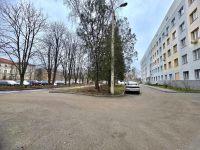 ������ 2 ������� ��������, 47 � 2 � ��������� �� ����������� �������� - 1. ������� 2017 ����, �� ����� �����