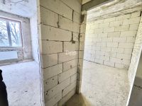 ������ 2 ������� ��������, 47 � 2 � ��������� �� ����������� �������� - 1. ������� 2017 ����, �� ����� �����