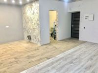 �� �����������. ������ 2 ������� �������� � ������ ���������. ��������, ���. �������������. ������� ������