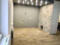 �� �����������. ������ 2 ������� �������� � ������ ���������. ��������, ���. �������������. ������� ������