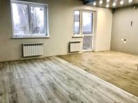 �� �����������. ������ 2 ������� �������� � ������ ���������. ��������, ���. �������������. ������� ������