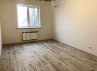 �� �����������. ������ 2 ������� �������� � ������ ���������. ��������, ���. �������������. ������� ������