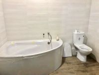 �� �����������. ������ 2 ������� �������� � ������ ���������. ��������, ���. �������������. ������� ������