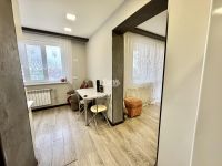 ������ �������� 1 ���. ��������, 39 � 2, �������, 520 ��-�, ���. ��. ����������, 47. ���� ������� �����������