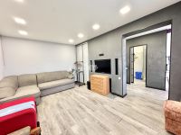 ������ �������� 1 ���. ��������, 39 � 2, �������, 520 ��-�, ���. ��. ����������, 47. ���� ������� �����������