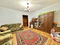 ������ �������� 73 � 2 � ������� ��������� �������, ������������� �������� �� ������������ �����, ���. ����������