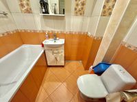 ������ �������� 73 � 2 � ������� ��������� �������, ������������� �������� �� ������������ �����, ���. ����������