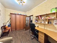 ������ �������� 73 � 2 � ������� ��������� �������, ������������� �������� �� ������������ �����, ���. ����������