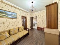 ������ �������� 73 � 2 � ������� ��������� �������, ������������� �������� �� ������������ �����, ���. ����������