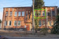 ���������� �� �������� 3 ��. ��. ����������� � �������������� ��������� ������� �� ��������� �� ���