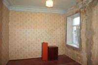 ���������� �� �������� 3 ��. ��. ����������� � �������������� ��������� ������� �� ��������� �� ���