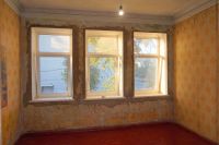 ���������� �� �������� 3 ��. ��. ����������� � �������������� ��������� ������� �� ��������� �� ���