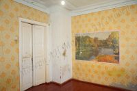 ���������� �� �������� 3 ��. ��. ����������� � �������������� ��������� ������� �� ��������� �� ���