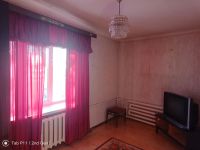 ��������� ������! ������� ������� �������� �� ������, ������ �� ���������! ��� ����, �� ���. ������� ����� (�. �������