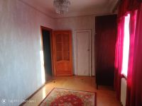 ��������� ������! ������� ������� �������� �� ������, ������ �� ���������! ��� ����, �� ���. ������� ����� (�. �������