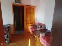 ��������� ������! ������� ������� �������� �� ������, ������ �� ���������! ��� ����, �� ���. ������� ����� (�. �������