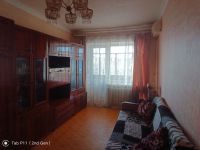 ��������� ������! ������� ������� �������� �� ������, ������ �� ���������! ��� ����, �� ���. ������� ����� (�. �������