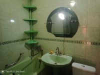 ��������� ������! ������� ������� �������� �� ������, ������ �� ���������! ��� ����, �� ���. ������� ����� (�. �������