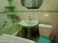 ��������� ������! ������� ������� �������� �� ������, ������ �� ���������! ��� ����, �� ���. ������� ����� (�. �������