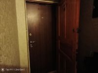 ��������� ������! ������� ������� �������� �� ������, ������ �� ���������! ��� ����, �� ���. ������� ����� (�. �������