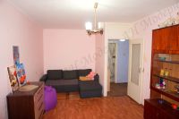 1 ��. ��. � ���������� ����������� ����������� �� ϳ������� ������� - 5 �� ���. ��������� ������ (�����. ������ ������)