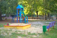 1 ��. ��. � ���������� ����������� ����������� �� ϳ������� ������� - 5 �� ���. ��������� ������ (�����. ������ ������)