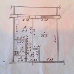 1 ��. ��. � ���������� ����������� ����������� �� ϳ������� ������� - 5 �� ���. ��������� ������ (�����. ������ ������)