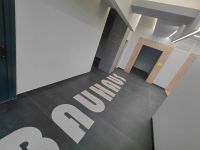 ������ 2 �. ��. �� ������� (Bawhaus), ����������, ������������, 26 ** ��� ����, ���������� ** ������ 4 ���� **����. 61