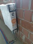 ������ 2 �. ��. �� ������� (Bawhaus), ����������, ������������, 26 ** ��� ����, ���������� ** ������ 4 ���� **����. 61