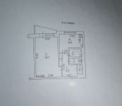 ��������� 1-������� �������� 32 � � ����������� �������� � ������, ϳ������ �������-2, ���. ���� �������