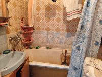 � ������� 2-� �������� �� �������! ����� ���������� � 10 ��. ĳ� ������������ �� ���. �������� 10. �����