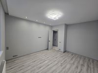 � ������� 1-�� �������� � �� ó�������. ������� ���������� � ��������� ����������. ������ 8 �� 9, �� �������. 39/17/9