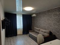 ��������! � ������� 1 ��������� �������� ��������� �� ��������. ����������� ����������� ������, ����� ��� , ������ ���������