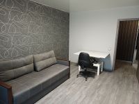 ��������! � ������� 1 ��������� �������� ��������� �� ��������. ����������� ����������� ������, ����� ��� , ������ ���������