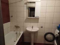 ��������! � ������� 1 ��������� �������� ��������� �� ��������. ����������� ����������� ������, ����� ��� , ������ ���������