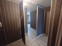 ��������! � ������� 1 ��������� �������� ��������� �� ��������. ����������� ����������� ������, ����� ��� , ������ ���������