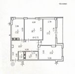 ������ 3-������� �������� � �� ������, ������ �������� �������, �����. ������, �������� �������� � ������� �����������