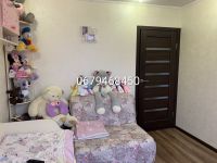 �������! � ������� 2 � �������� � ������ ��� ������� ������� ������, ������� ����������, ��� ���� ����������