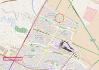 ������ 1 ���. �������� �� ϳ������� ������� 3, �� ���. ��������� ����������. �� ��. ����� ��������� (����� �����)