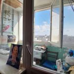 ������ 1 ���. �������� �� ϳ������� ������� 3, �� ���. ��������� ����������. �� ��. ����� ��������� (����� �����)