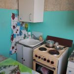 ������ 1 ���. �������� �� ϳ������� ������� 3, �� ���. ��������� ����������. �� ��. ����� ��������� (����� �����)