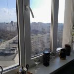 ������ 1 ���. �������� �� ϳ������� ������� 3, �� ���. ��������� ����������. �� ��. ����� ��������� (����� �����)