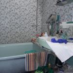 ������ 1 ���. �������� �� ϳ������� ������� 3, �� ���. ��������� ����������. �� ��. ����� ��������� (����� �����)