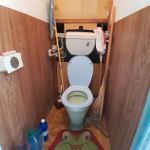 ������ 1 ���. �������� �� ϳ������� ������� 3, �� ���. ��������� ����������. �� ��. ����� ��������� (����� �����)