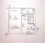 ������ 1 ���. �������� �� ϳ������� ������� 3, �� ���. ��������� ����������. �� ��. ����� ��������� (����� �����)