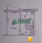 � ������ ������ 1-������� �������� � �������� �� ������� �����. �������� ��������� �������� �� �������. ������