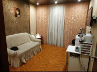 ������ 3-��., ��. ��������, 67, ��� ������. 65/45/8, ������ �������� ����, 1/9, �������, ���� ��������. ��������