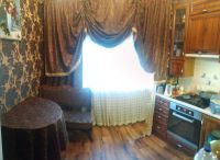 ������ 3-��., ��. ��������, 67, ��� ������. 65/45/8, ������ �������� ����, 1/9, �������, ���� ��������. ��������